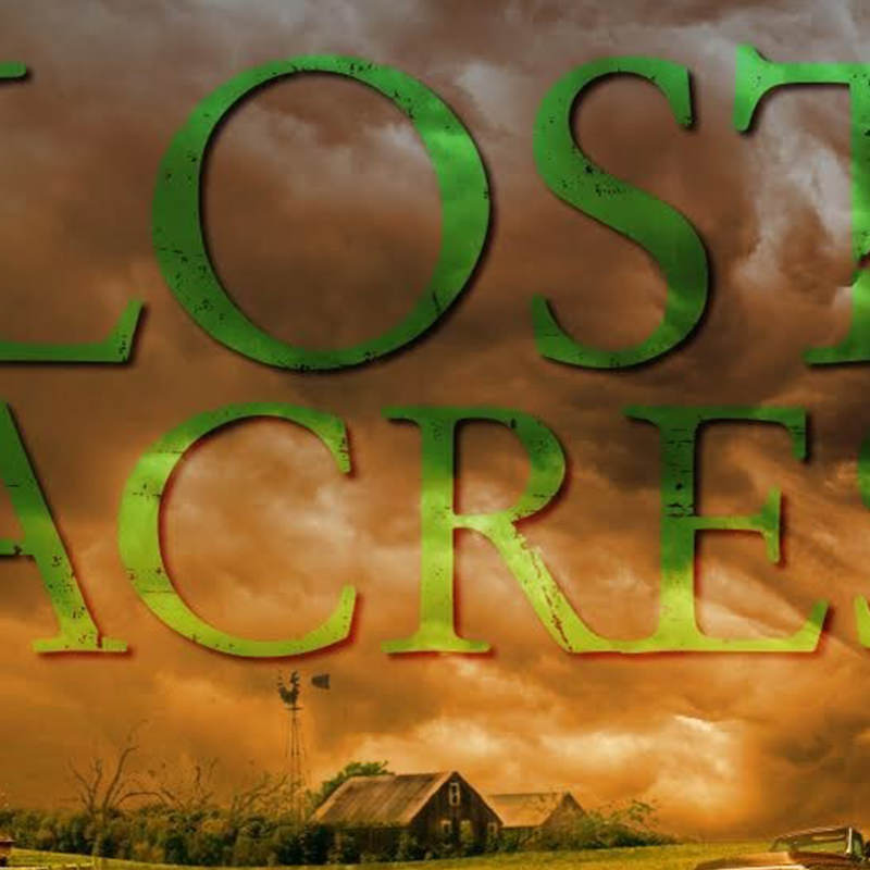 monroe lusiana monroe lost acre